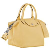 NEW_Blé Sac a main - Blé