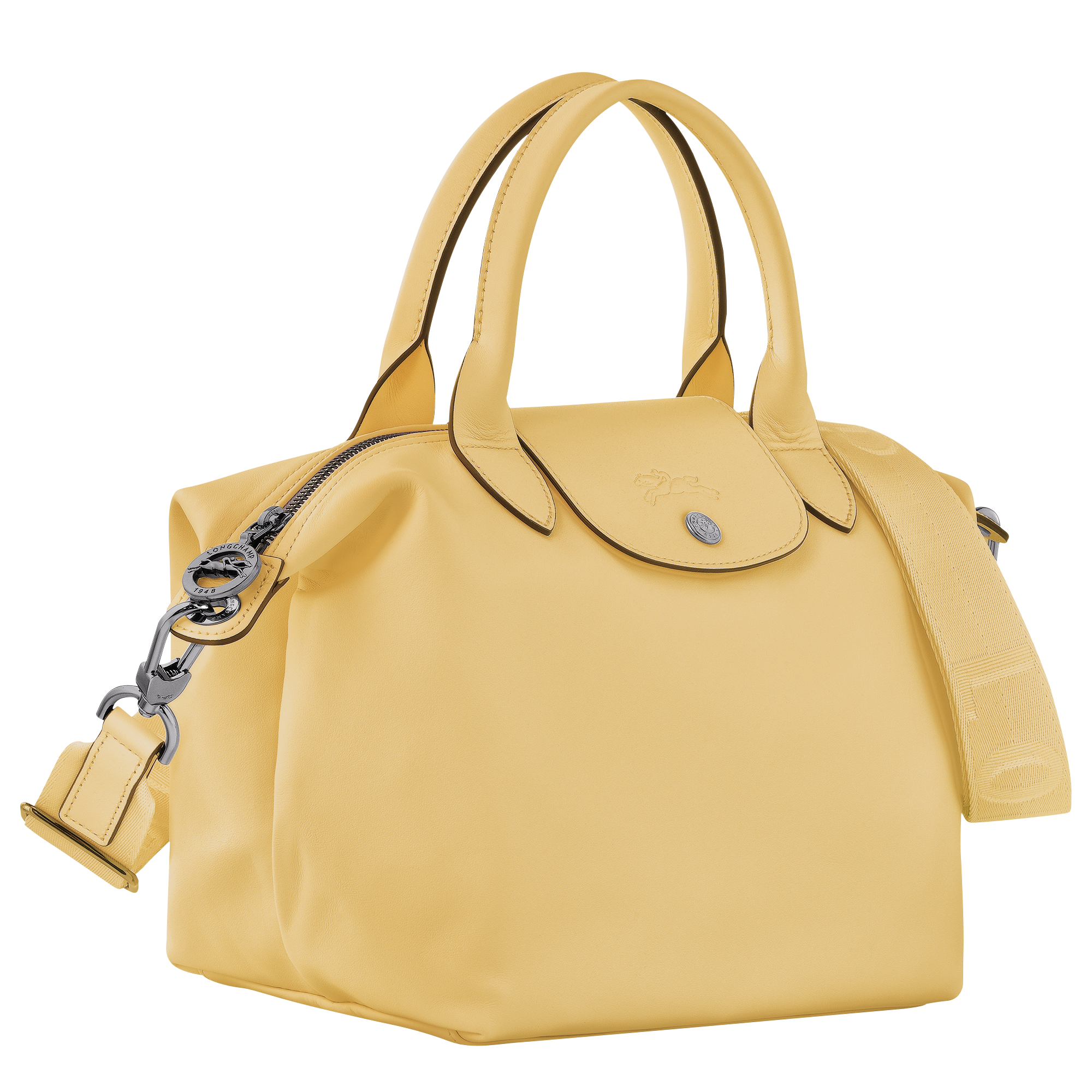 NEW_Blé Sac a main - Blé