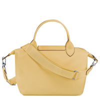 NEW_Blé Sac a main - Blé