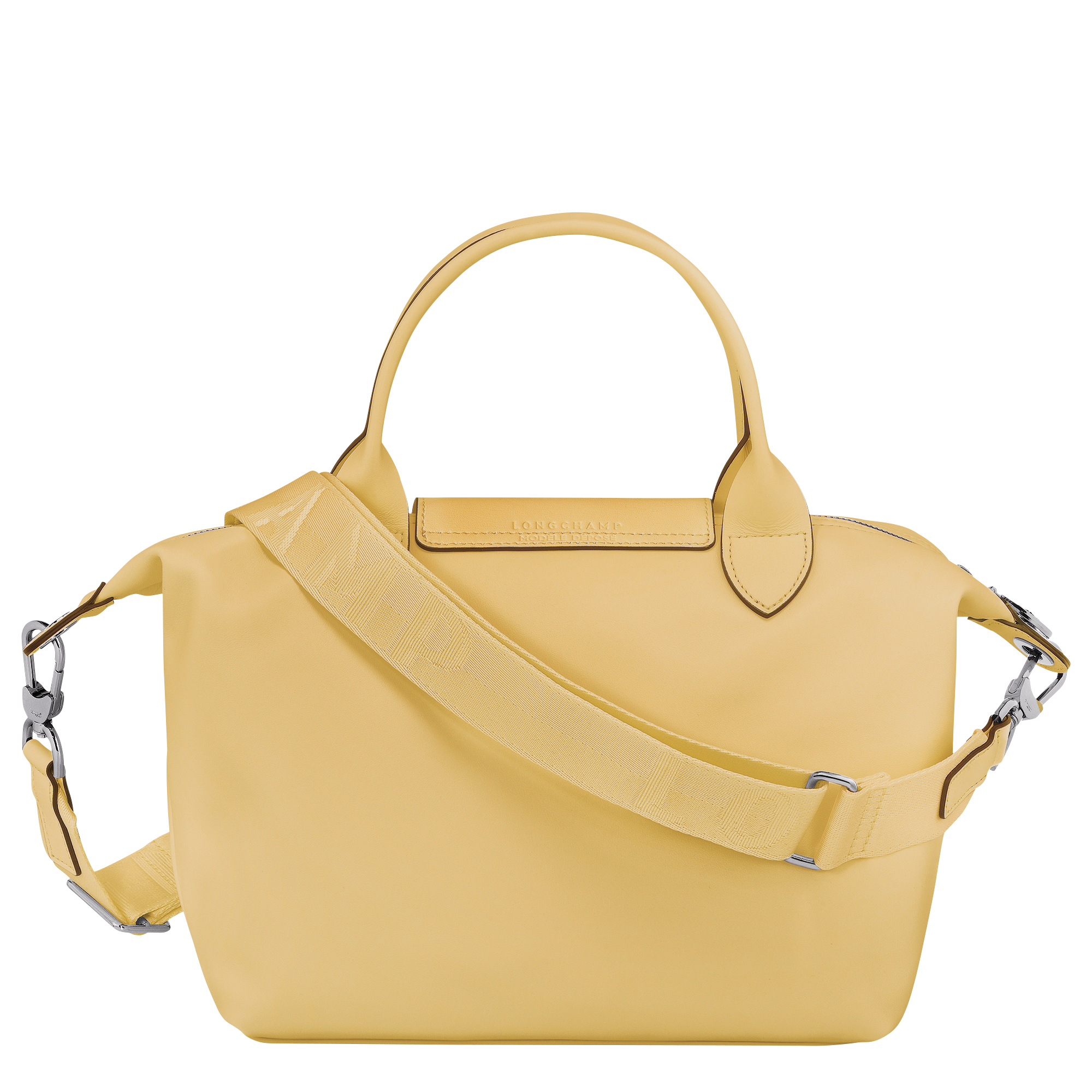 NEW_Blé Sac a main - Blé