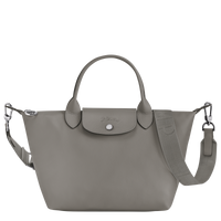 NEW_Tourterelle Sac a main - Tourterelle