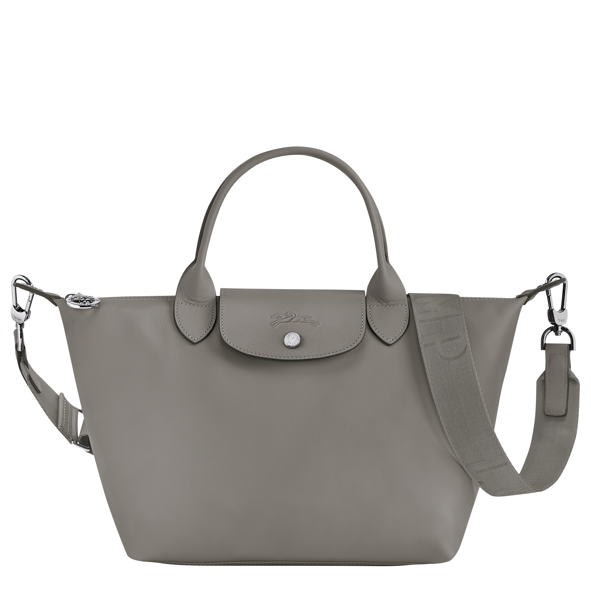 NEW_Tourterelle Sac a main - Tourterelle