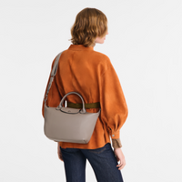 NEW_Tourterelle Sac a main - Tourterelle