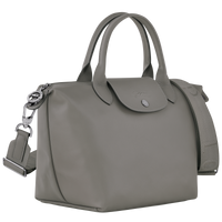 NEW_Tourterelle Sac a main - Tourterelle