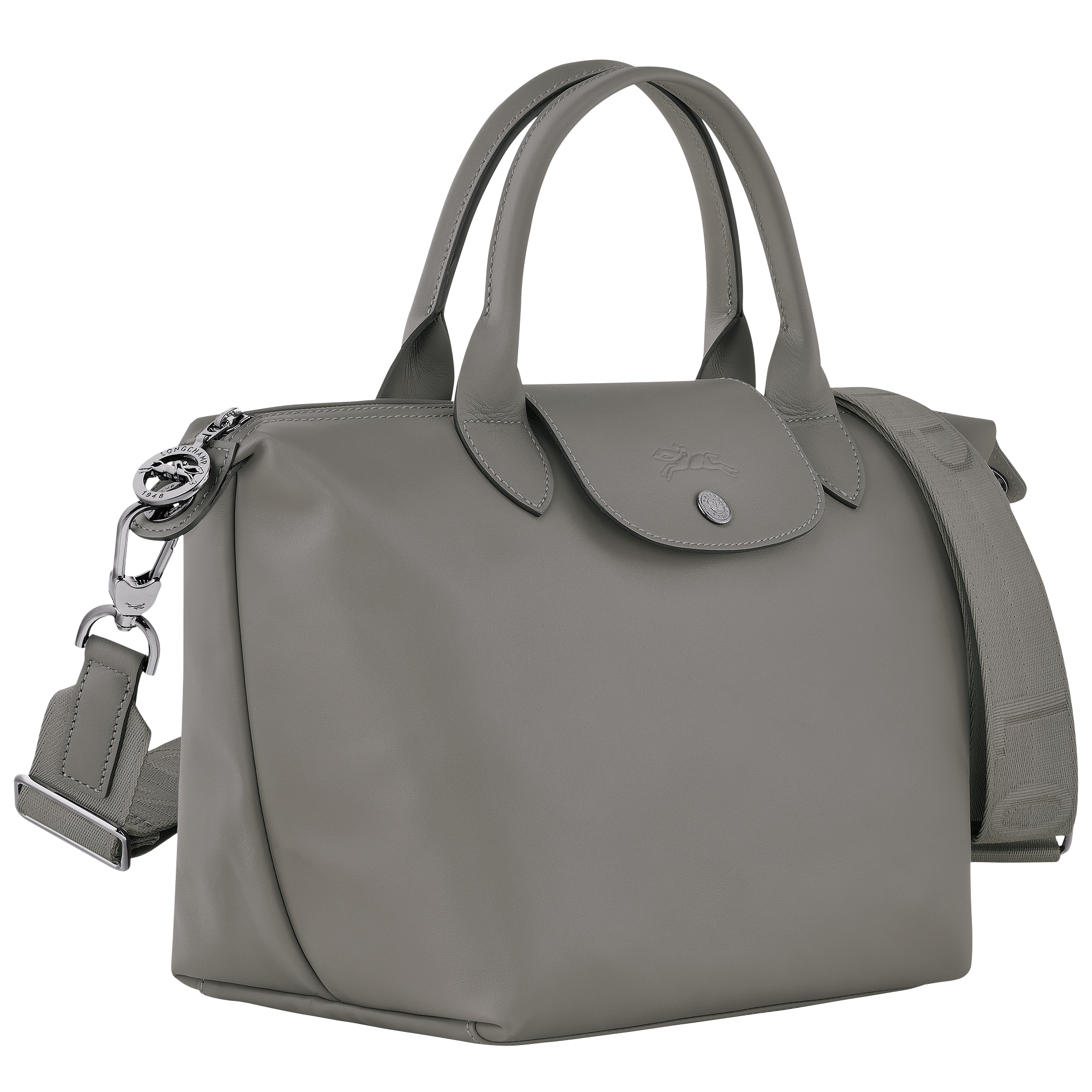 NEW_Tourterelle Sac a main - Tourterelle