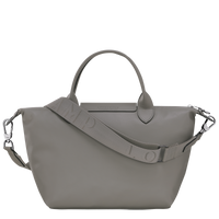 NEW_Tourterelle Sac a main - Tourterelle