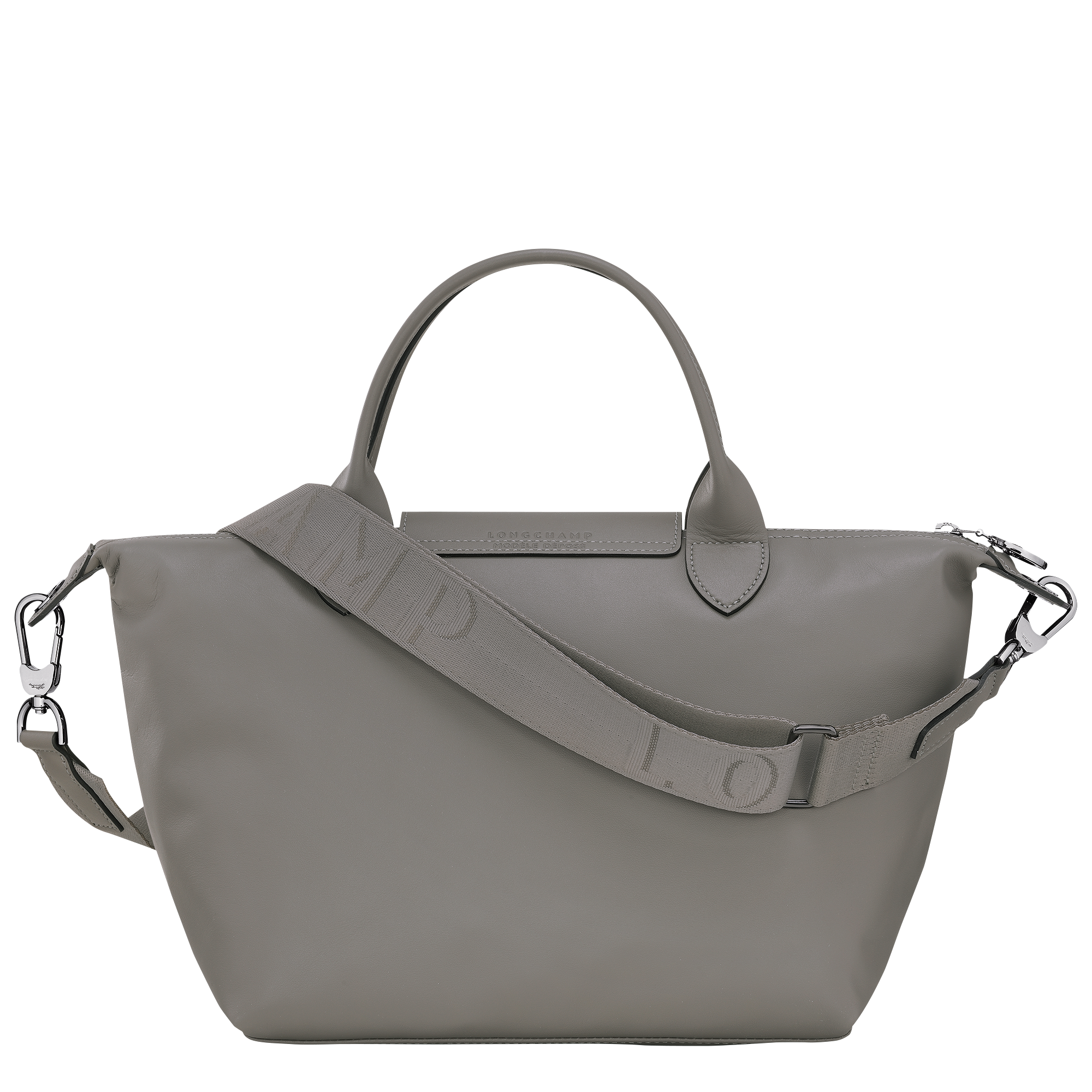 NEW_Tourterelle Sac a main - Tourterelle