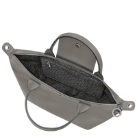 NEW_Tourterelle Sac a main - Tourterelle
