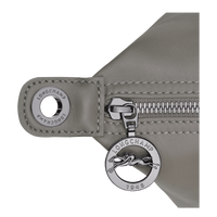 NEW_Tourterelle Sac a main - Tourterelle