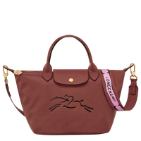 NEW_Acajou Sac a main - Acajou