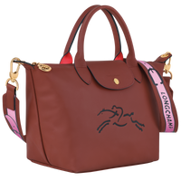 NEW_Acajou Sac a main - Acajou
