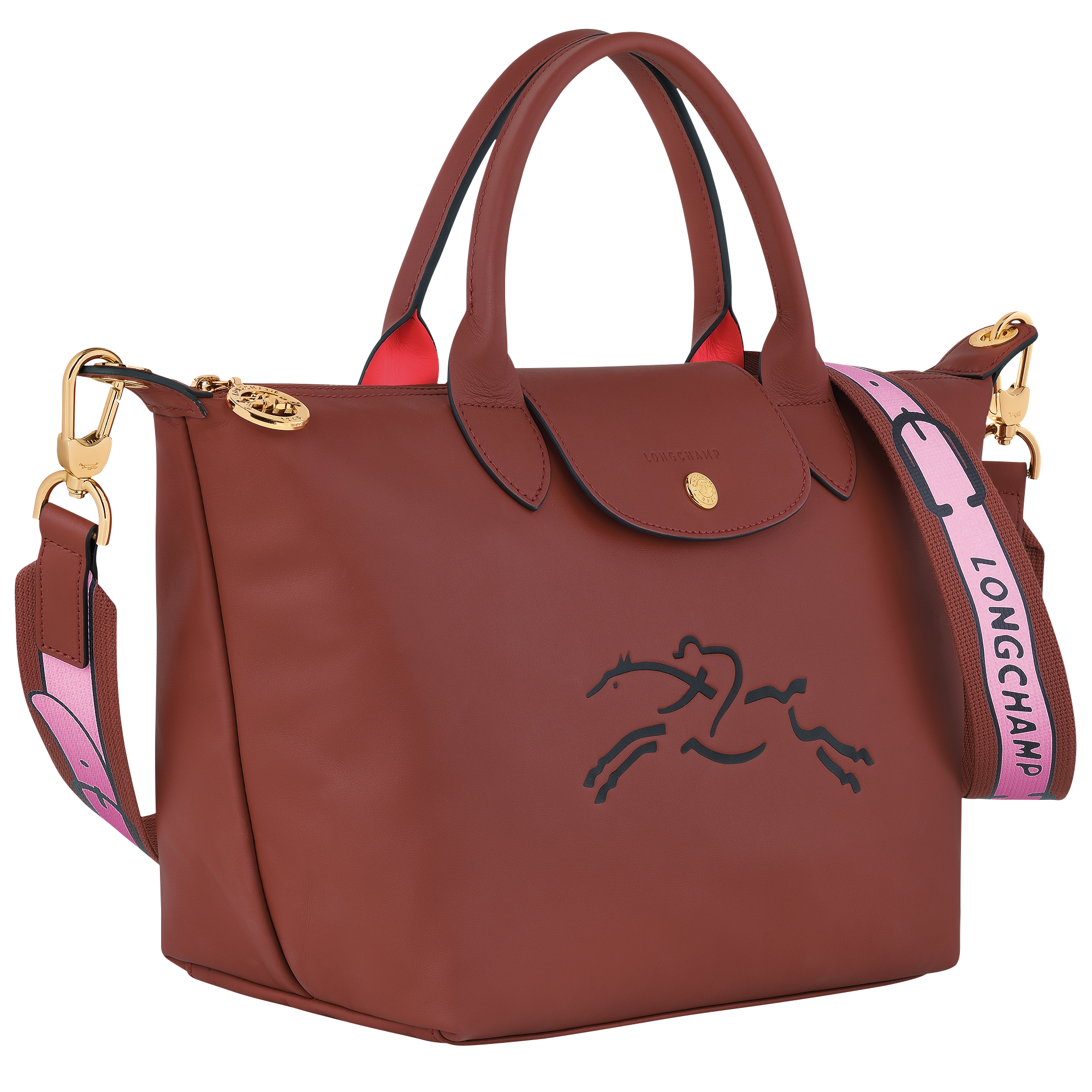 NEW_Acajou Sac a main - Acajou
