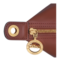 NEW_Acajou Sac a main - Acajou