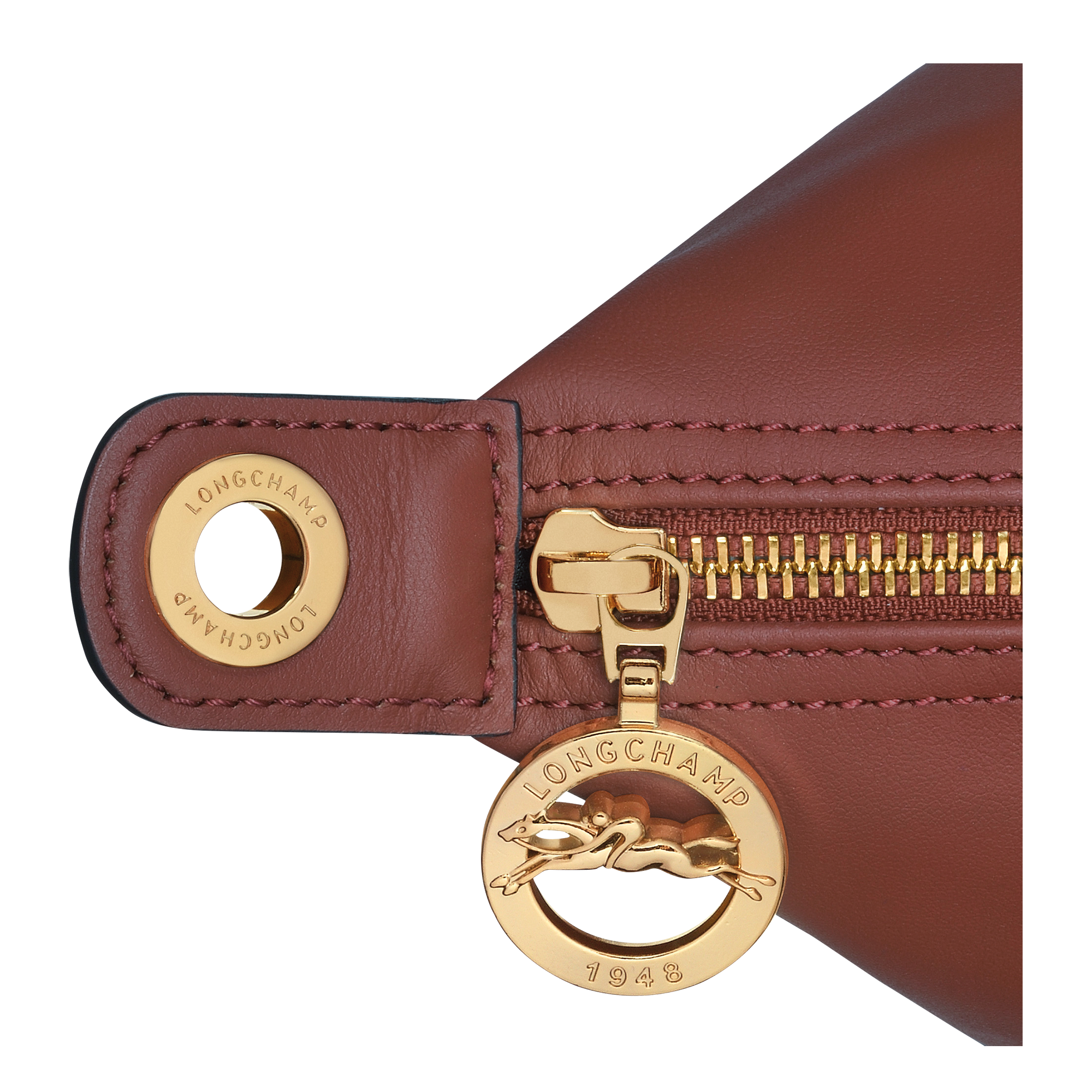 NEW_Acajou Sac a main - Acajou