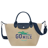 NEW_Beige Sac a main - Beige