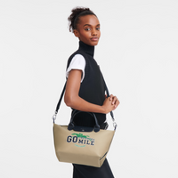 NEW_Beige Sac a main - Beige