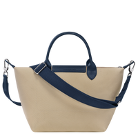 NEW_Beige Sac a main - Beige
