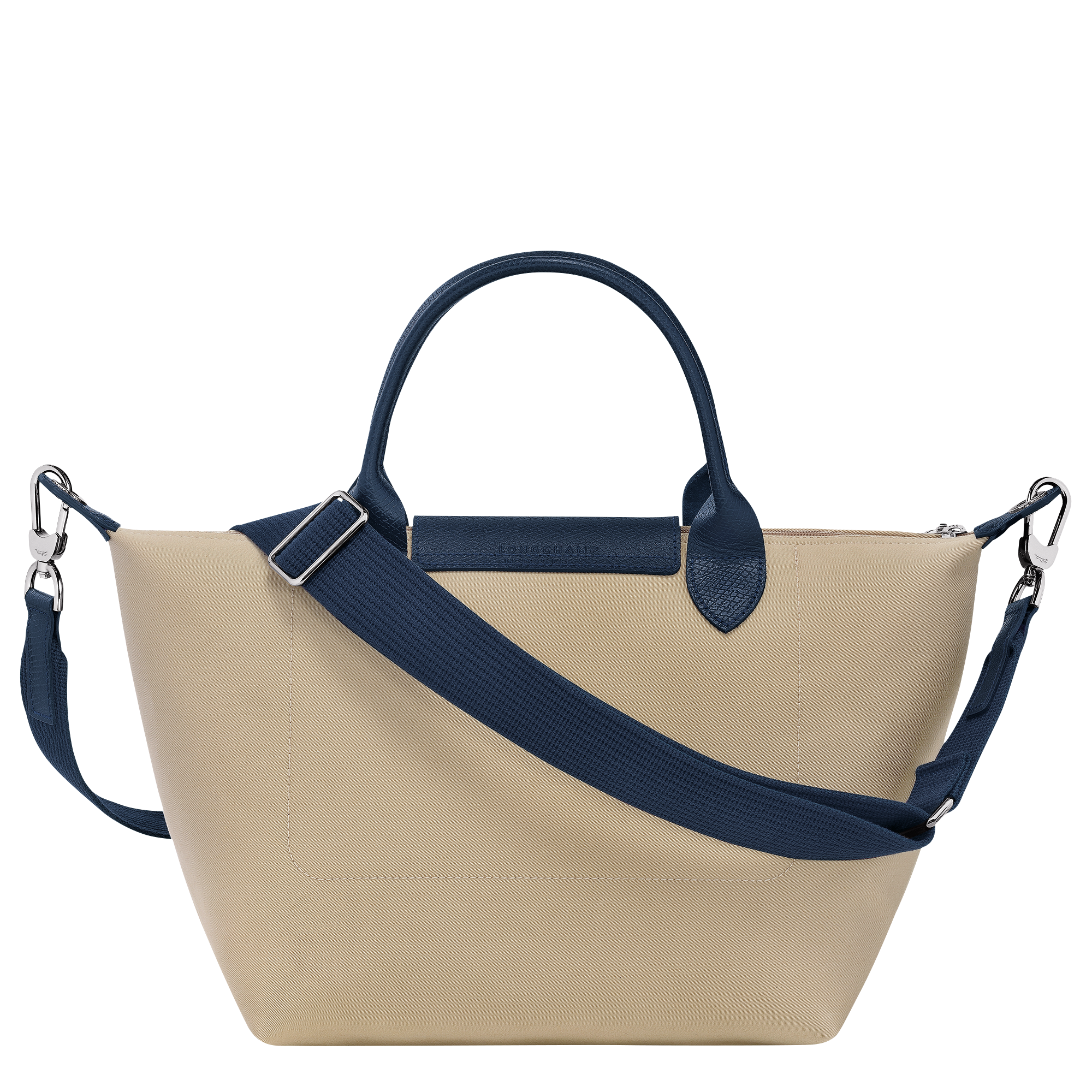 NEW_Beige Sac a main - Beige