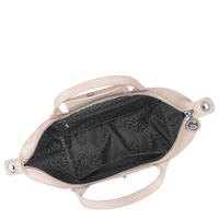 NEW_Papier Sac a main - Papier