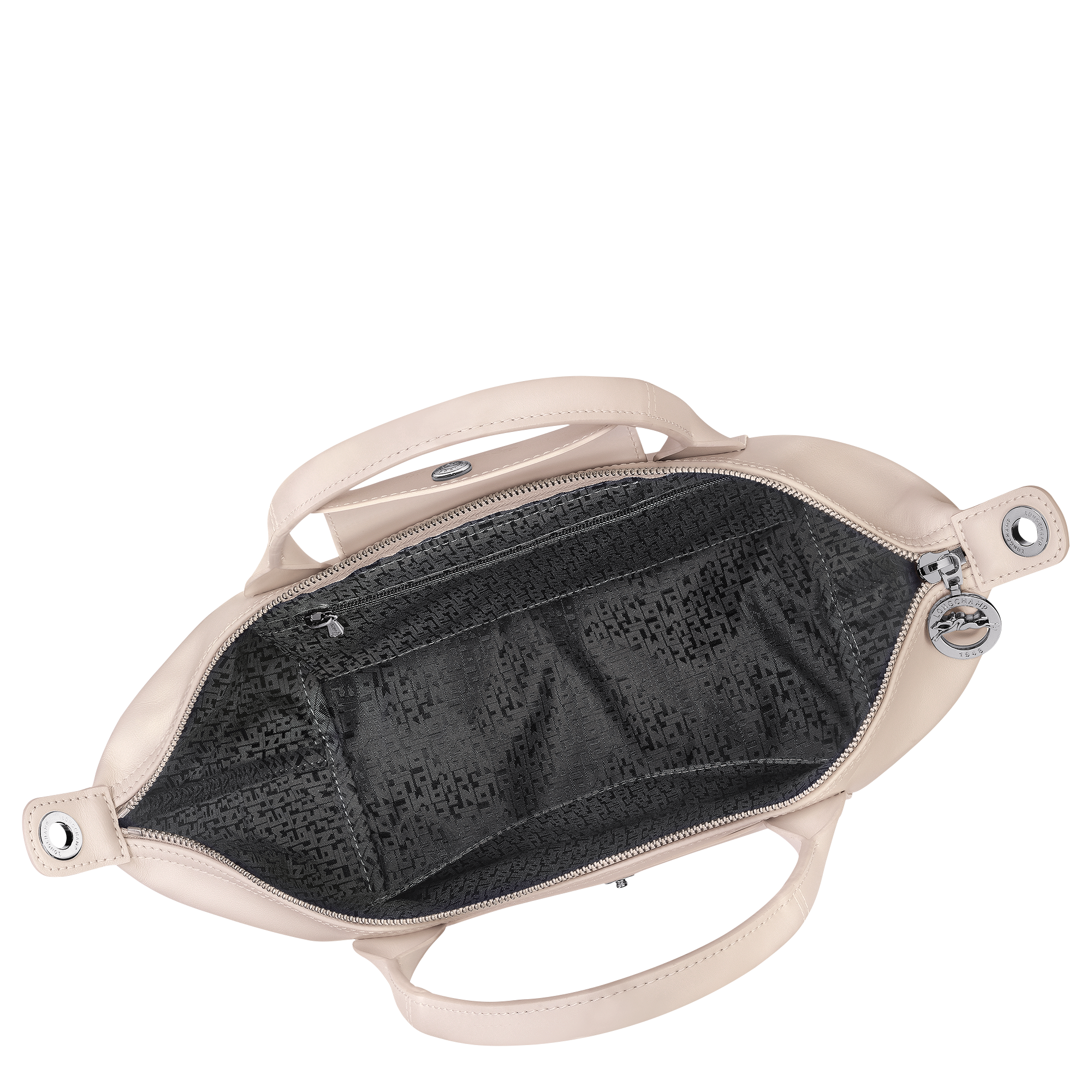 NEW_Papier Sac a main - Papier