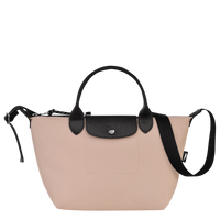 NEW_Aubépine Sac a main - Aubépine