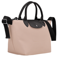 NEW_Aubépine Sac a main - Aubépine