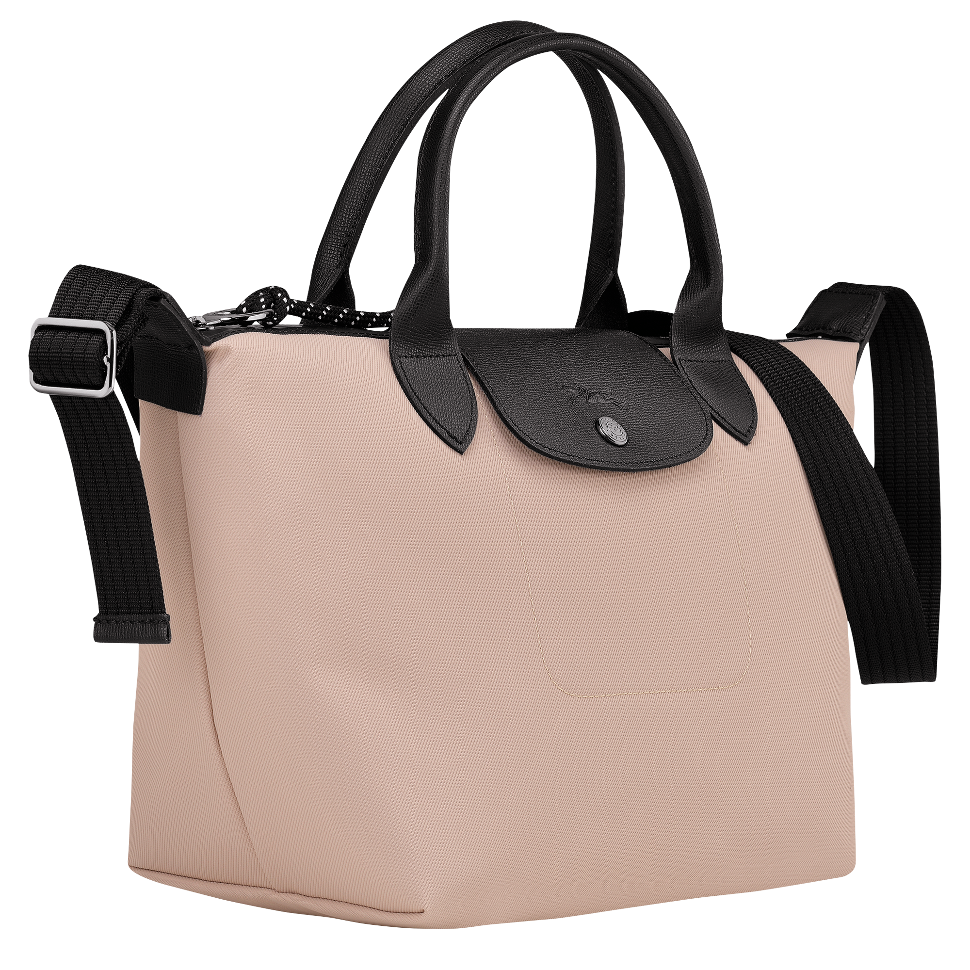 NEW_Aubépine Sac a main - Aubépine