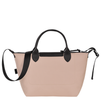 NEW_Aubépine Sac a main - Aubépine