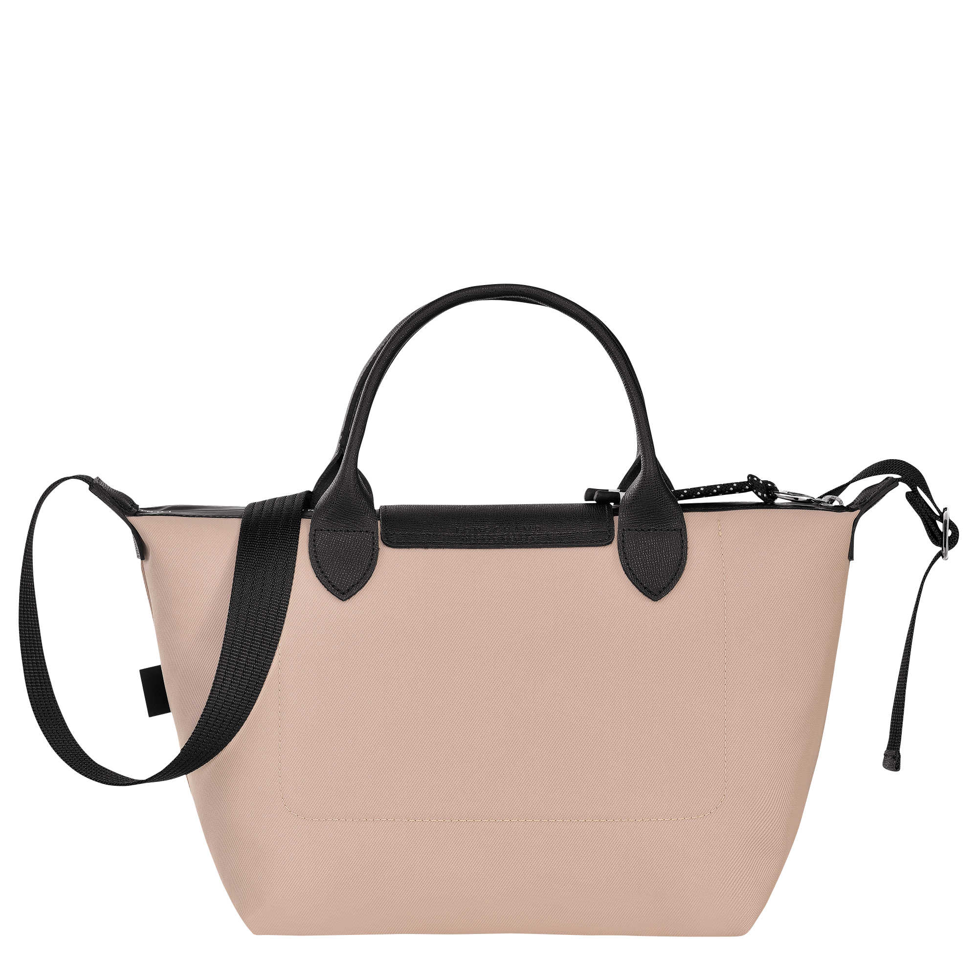NEW_Aubépine Sac a main - Aubépine