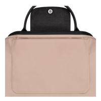 NEW_Aubépine Sac a main - Aubépine