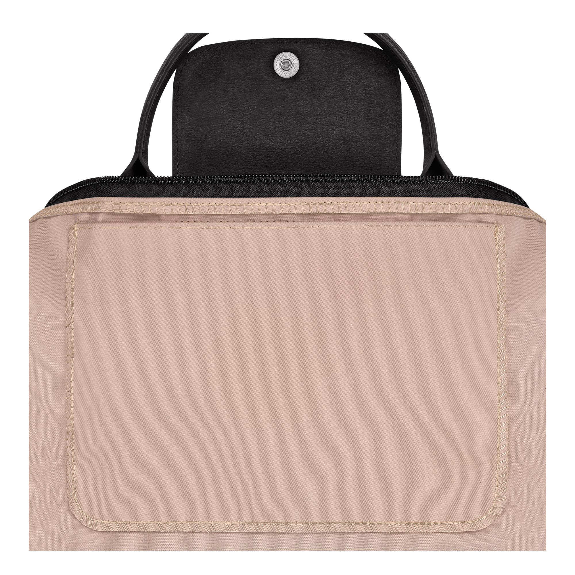 NEW_Aubépine Sac a main - Aubépine
