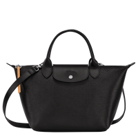 NEW_Noir Sac a main - Noir