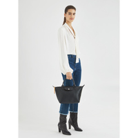 NEW_Noir Sac a main - Noir