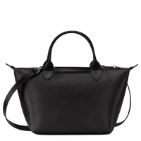 NEW_Noir Sac a main - Noir