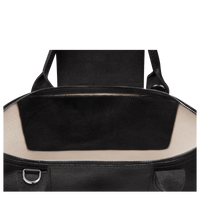 NEW_Noir Sac a main - Noir