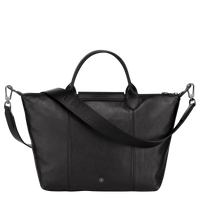 NEW_Noir Sac a main - Noir