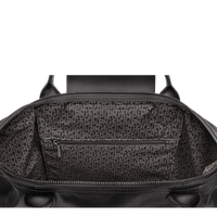 NEW_Noir Sac a main - Noir
