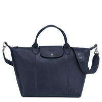 NEW_Navy Sac a main - Navy