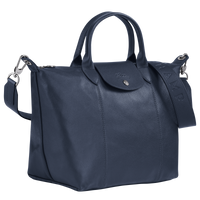 NEW_Navy Sac a main - Navy