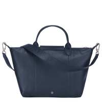 NEW_Navy Sac a main - Navy