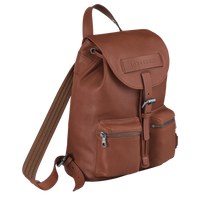 NEW_Cognac Sac a dos - Cognac