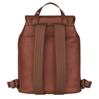 NEW_Cognac Sac a dos - Cognac