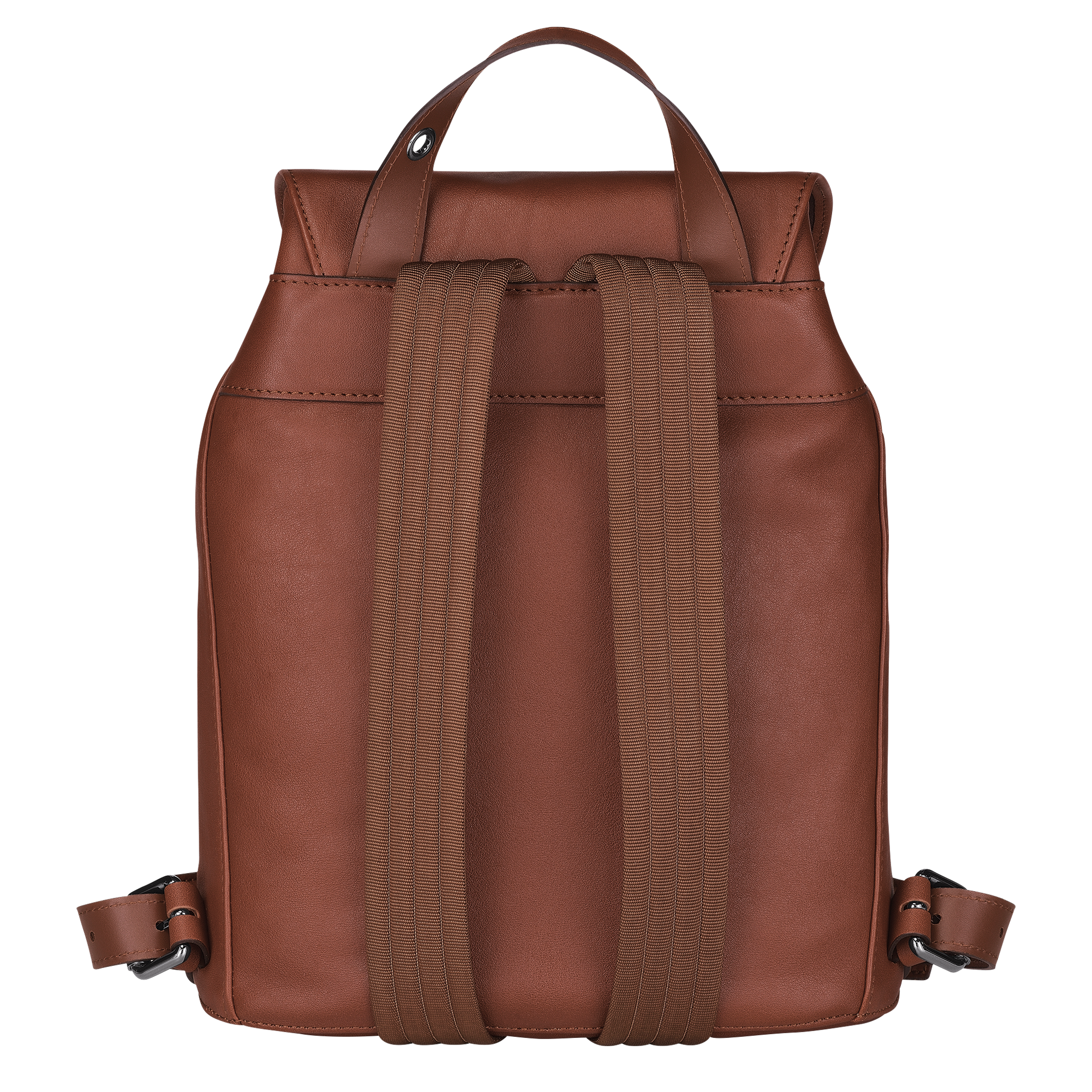 NEW_Cognac Sac a dos - Cognac