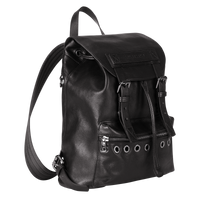250€_DJV_Noir Sac a dos - Noir