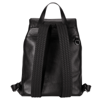 250€_DJV_Noir Sac a dos - Noir