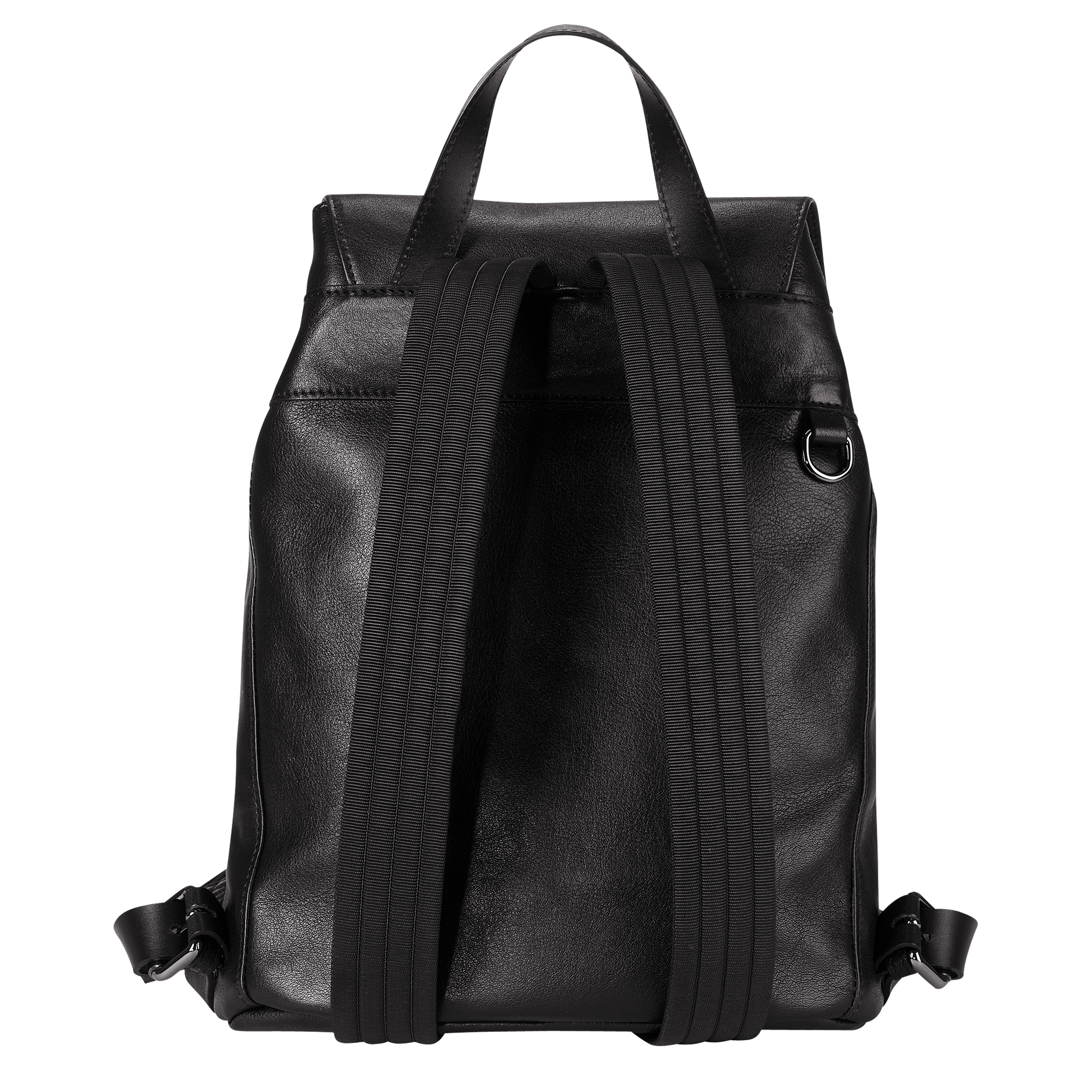 250€_DJV_Noir Sac a dos - Noir