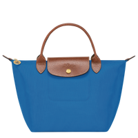 NEW_Cobalt Sac a main - Cobalt