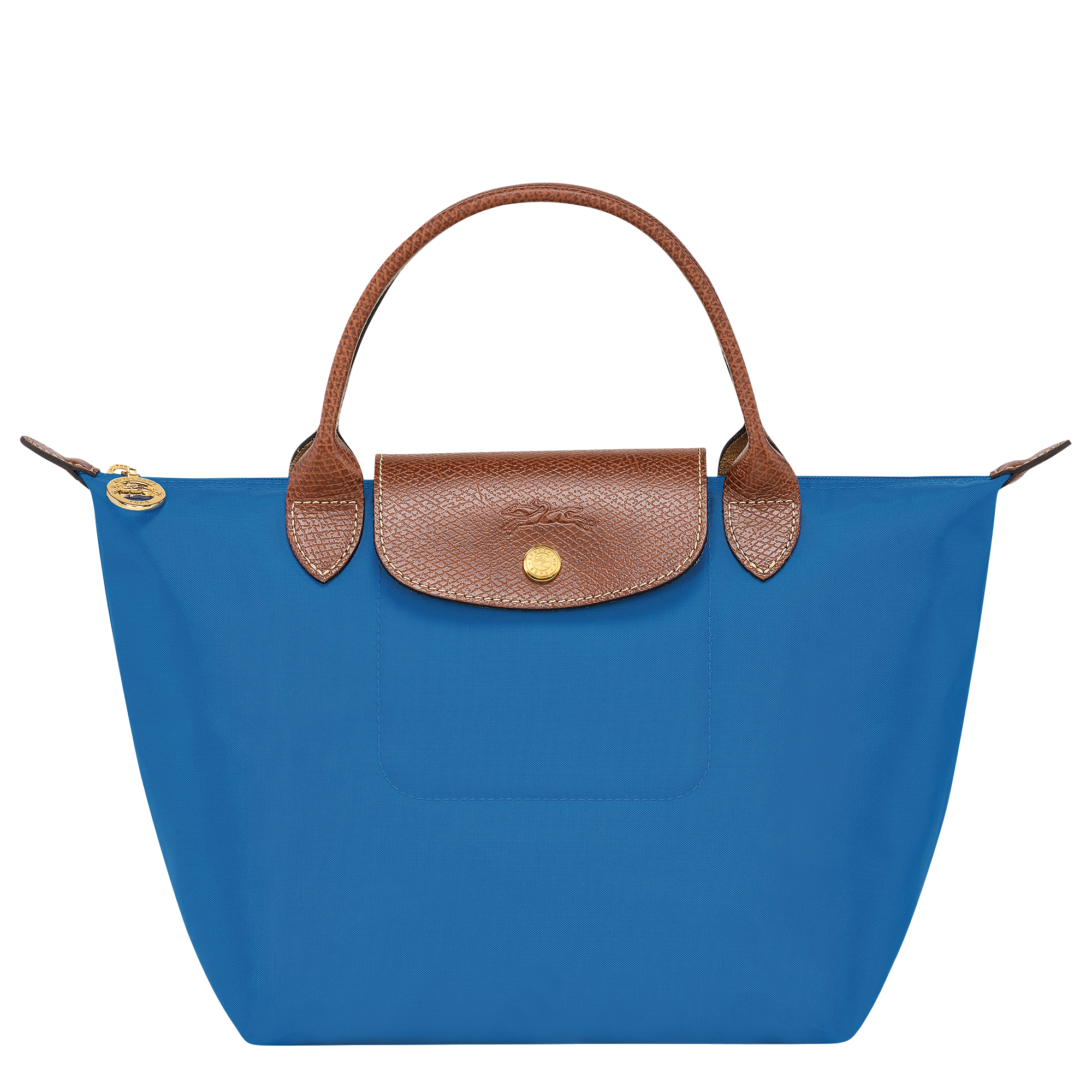 NEW_Cobalt Sac a main - Cobalt