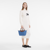 NEW_Cobalt Sac a main - Cobalt