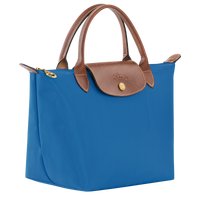 NEW_Cobalt Sac a main - Cobalt